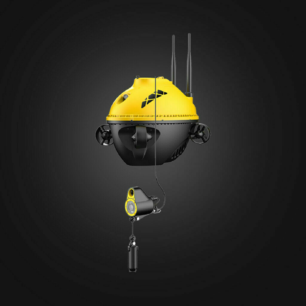fish-finder.jpg