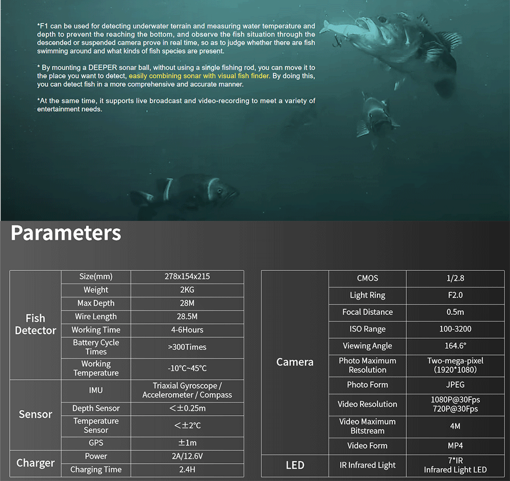 fish-finder-specs.png