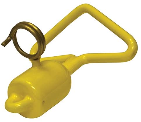 fishing-bait-retriever-underwater-drone.jpg