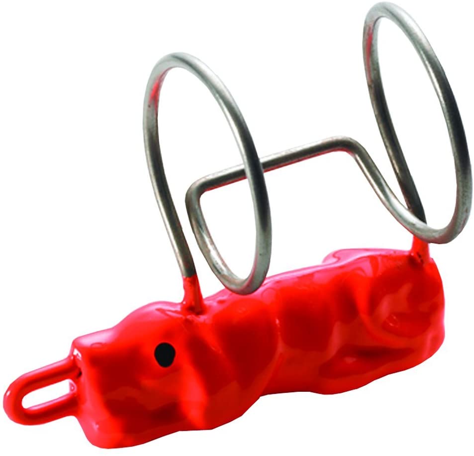 fishing-lure-retriever-rov-underwater-drone-claw.jpg