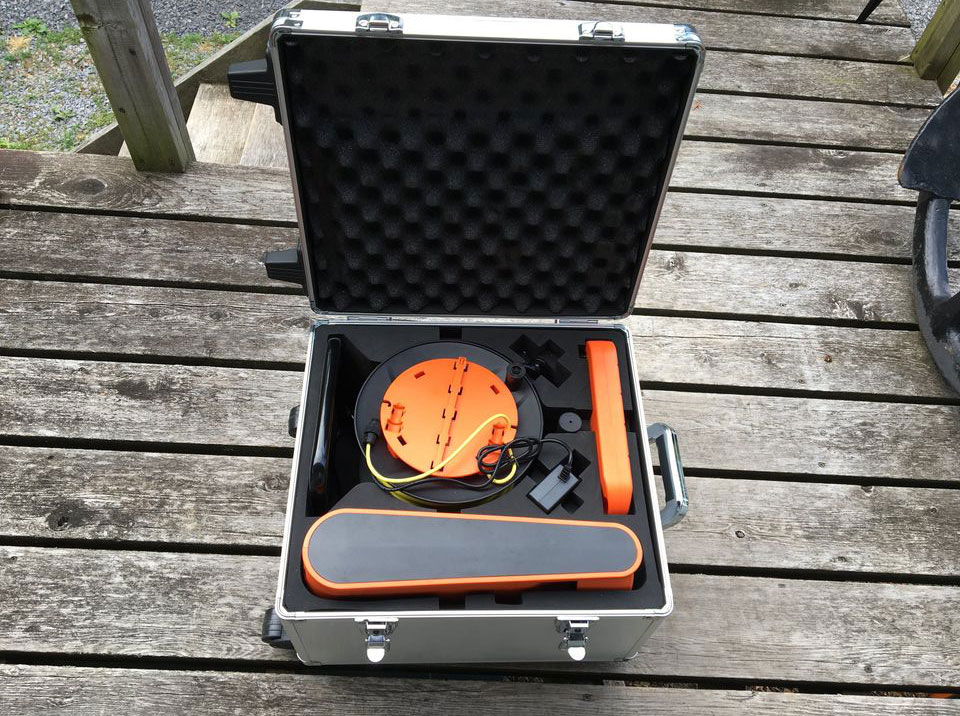 geneinno-poseidon-rov-carrying-case.jpg