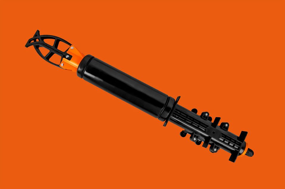 geneinno-robotic-arm-claw-underwater-drone.jpg