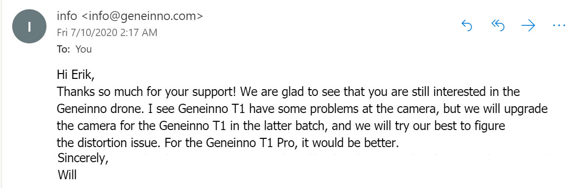 geneinno-t1-fish-eye-distortion-camera-fix.jpg