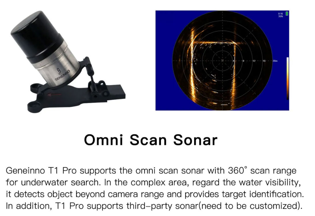 geneinno-t1-pro-sonar.jpg