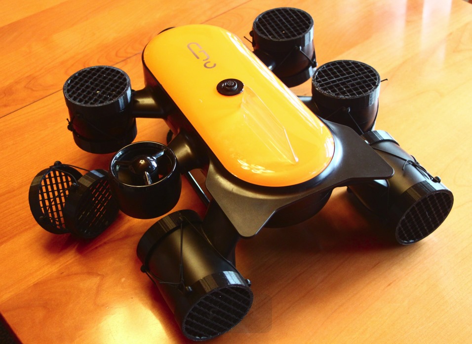 geneinno-t1-titan-thruster-protectors.jpg