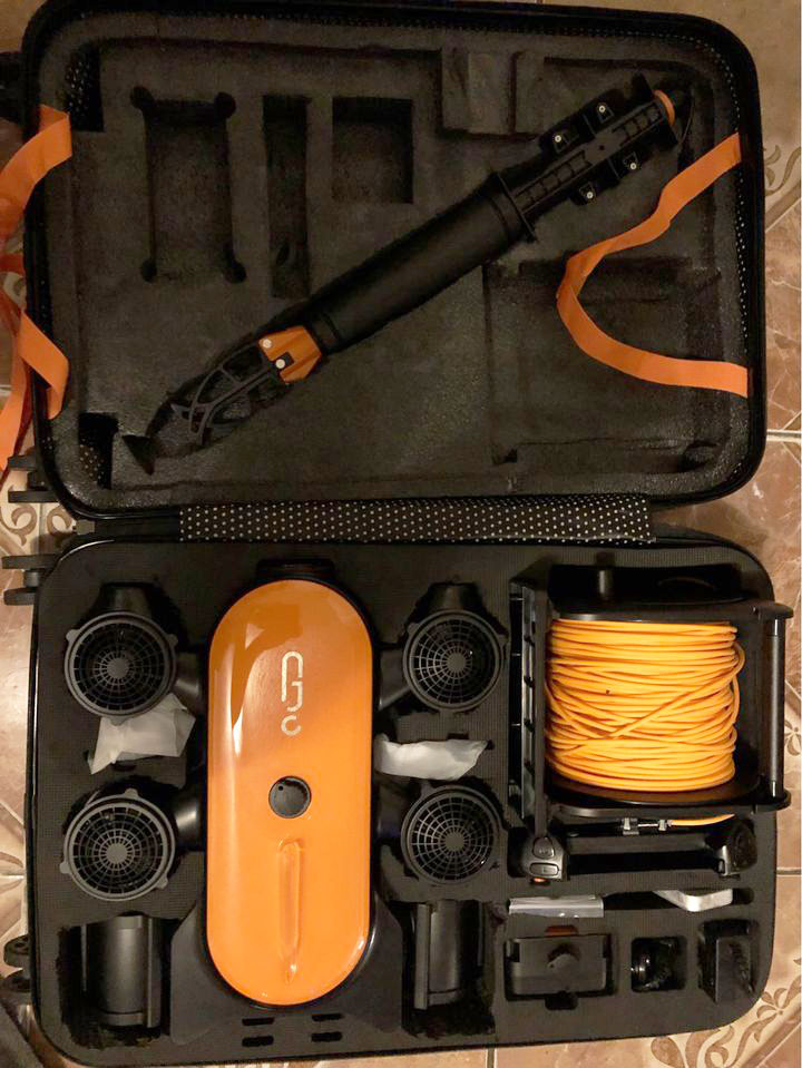 geneinno-t1-underwater-drone-claw.jpg