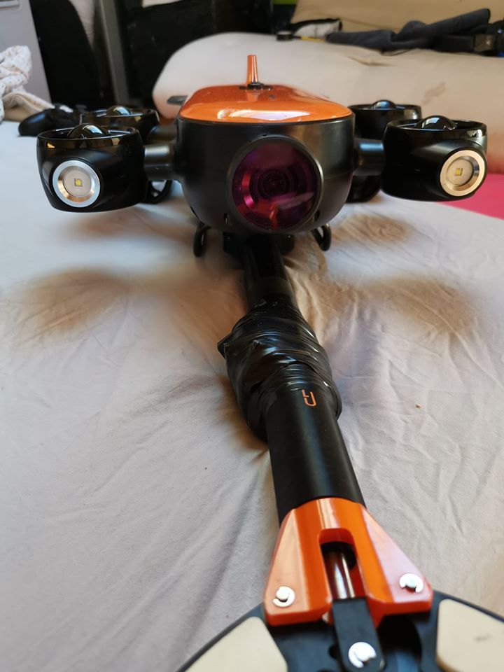 geneinno-titan-t1-foam-mod-robotic-arm-claw.jpg