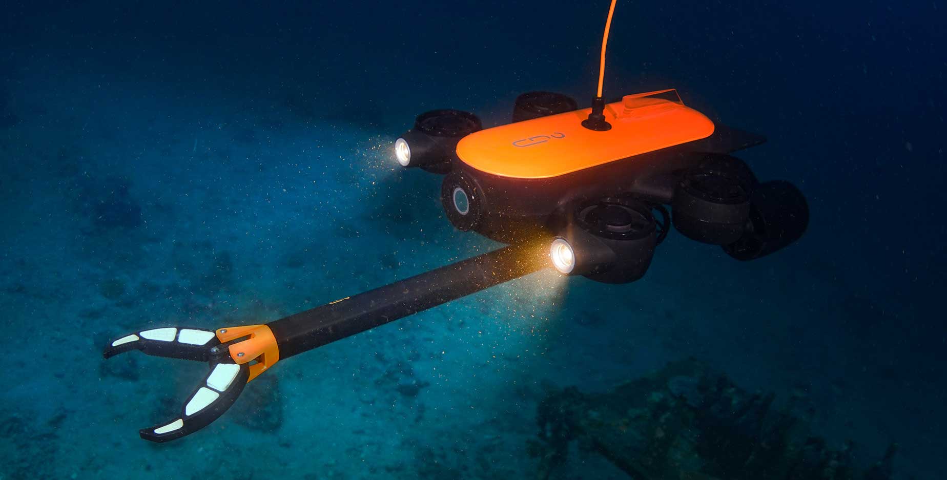 geneinno-titan-underwater-drone-claw-robotic-arm.jpg geneinno-titan-underwater-drone-claw-robotic-arm.jpg