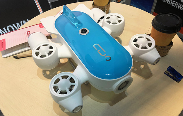 geneinno-underwater-drone-prototype.jpg
