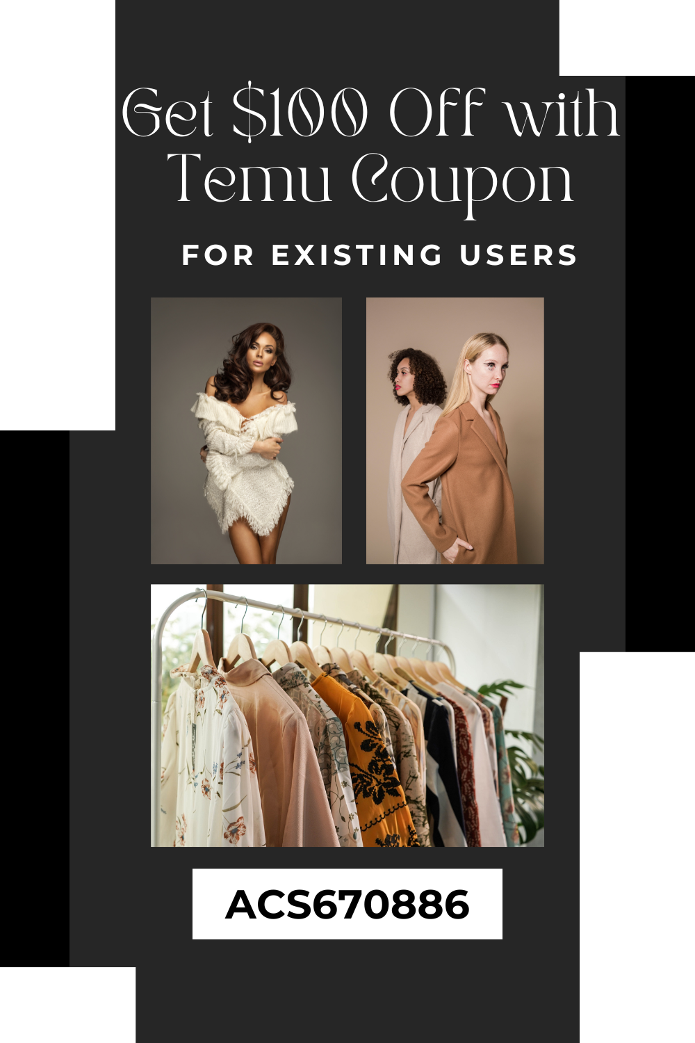 Get $100 Off with Temu Coupon [acs670886] for Existing Users (1000 x 1500 px).png