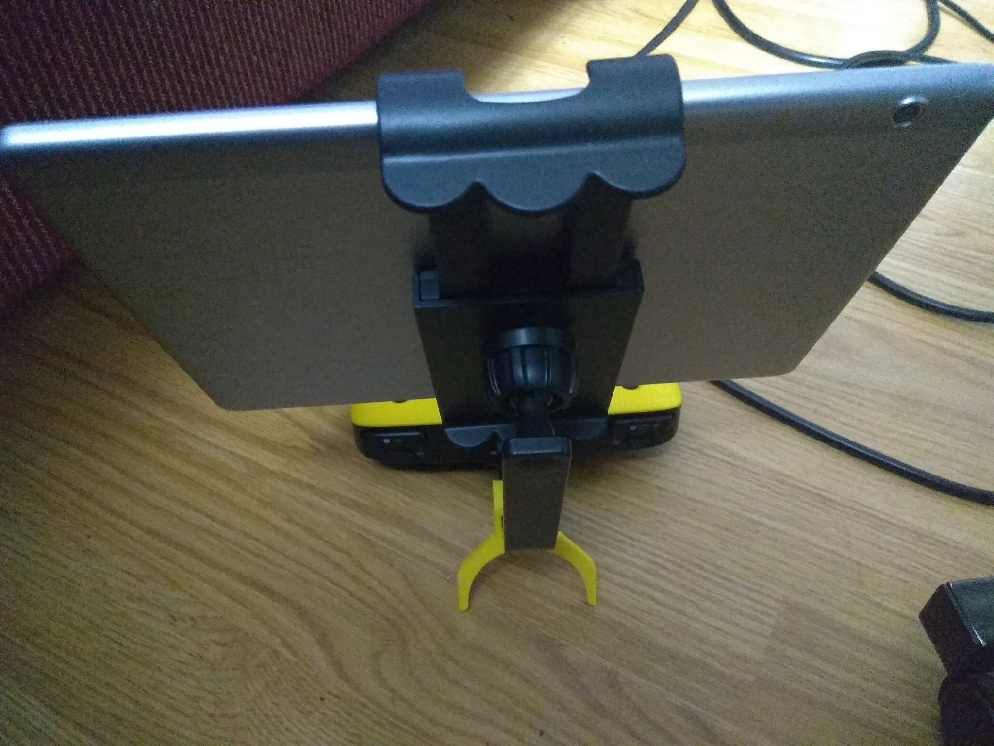 gladius-mini-3d-printed-stand.jpg