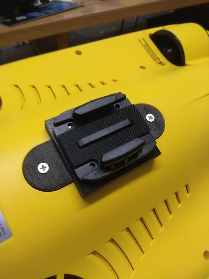 gladius-mini-action-cam-attachment-mod.jpg
