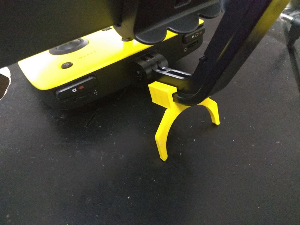 gladius-mini-controller-modification.jpg