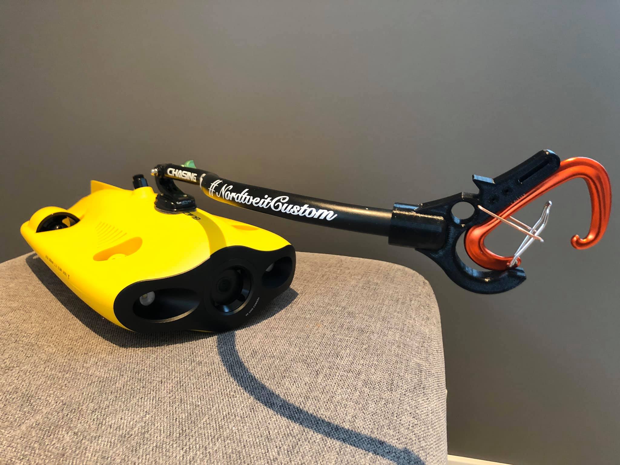 gladius-mini-custom-arm.jpg