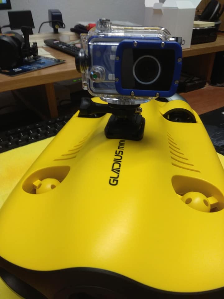 gladius-mini-custom-gopro-mount.jpg