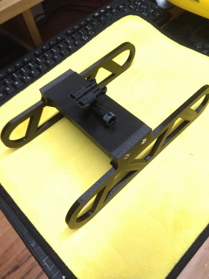 gladius-mini-custom-skids.jpg