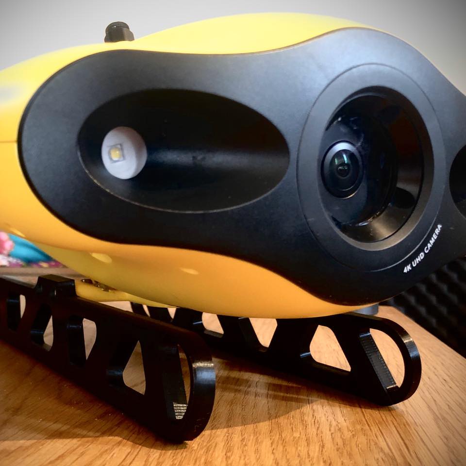 gladius-mini-custom-skids-underwater-drone.jpg