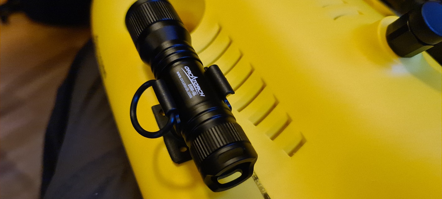gladius-mini-extra-led-lights.jpg