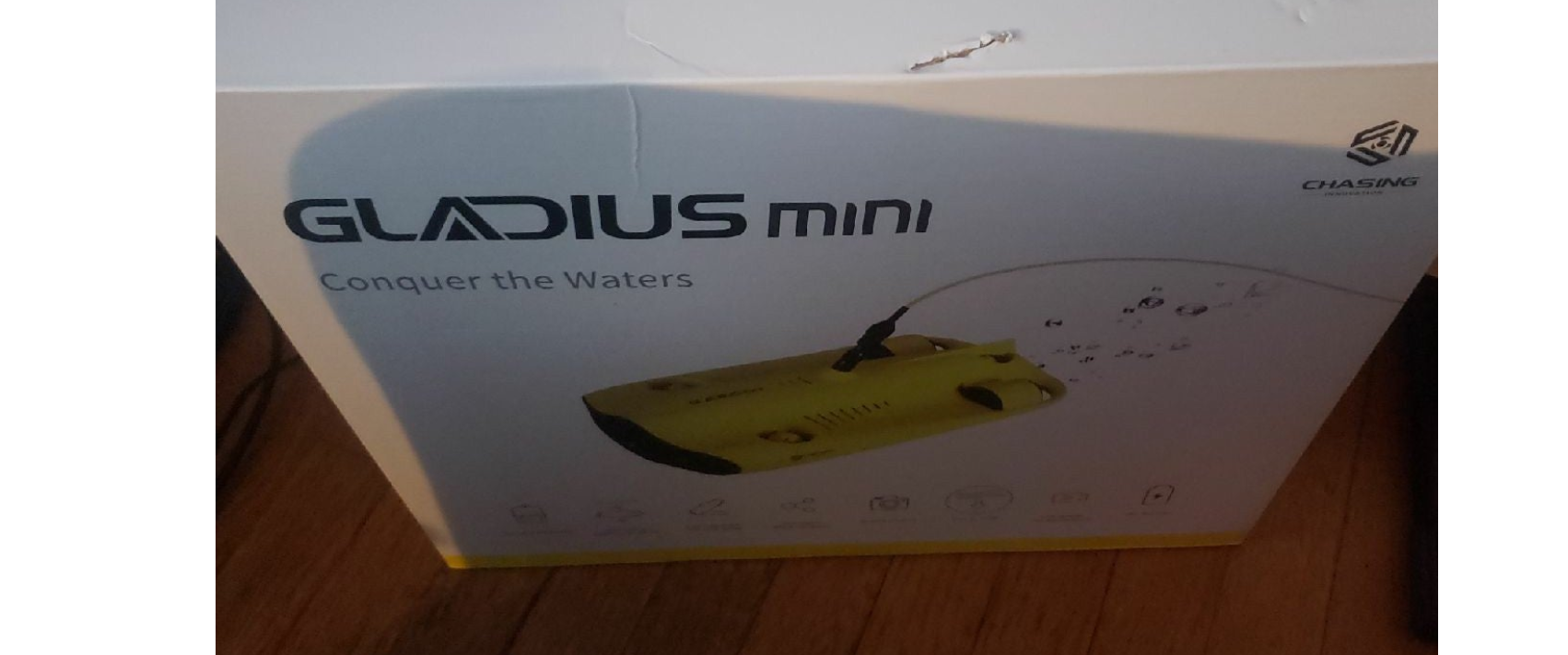 gladius-mini-for-sale.png