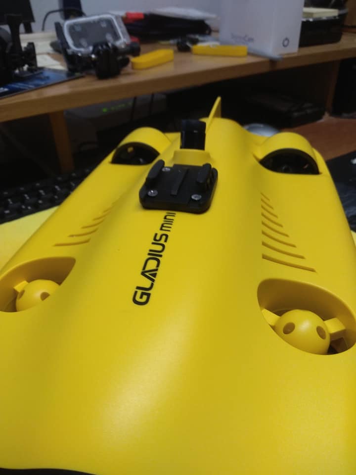 gladius-mini-gopro-attachment.jpg