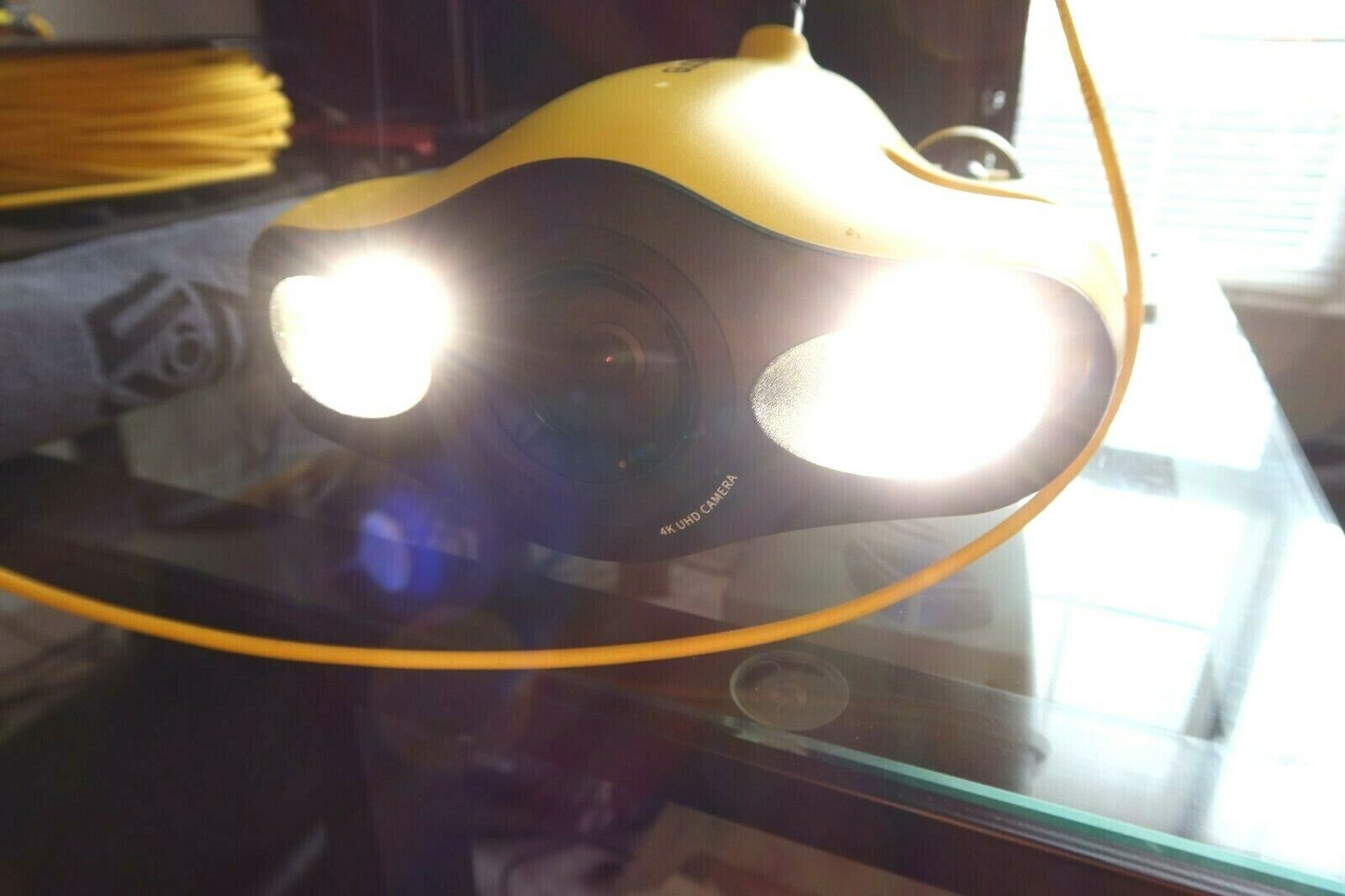 gladius-mini-led-lights.jpg