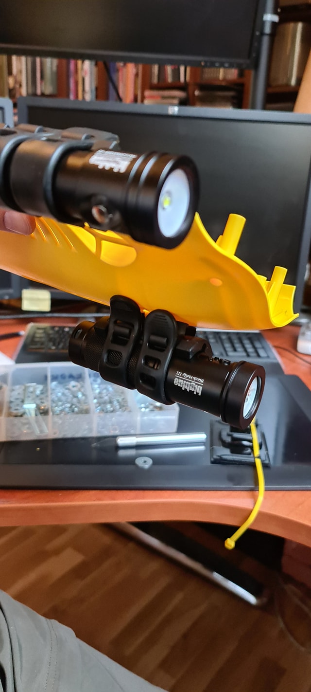 gladius-mini-light-modification.jpg