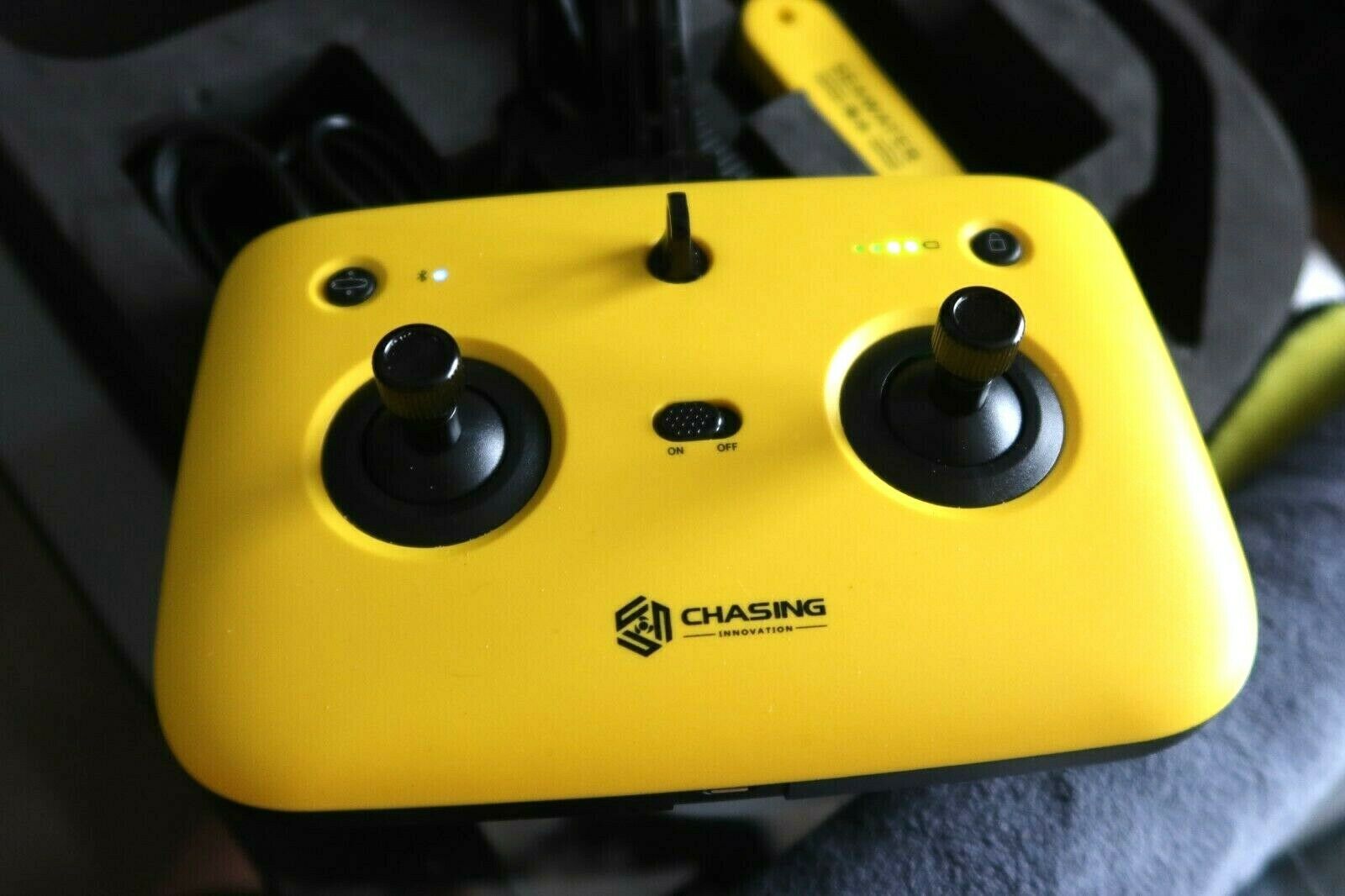 gladius-mini-remote-control.jpg