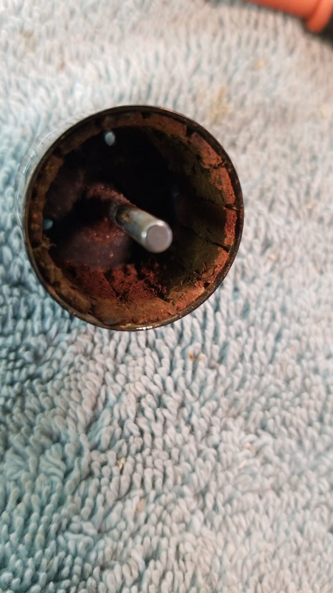 gladius-mini-rusted-thruster.jpg