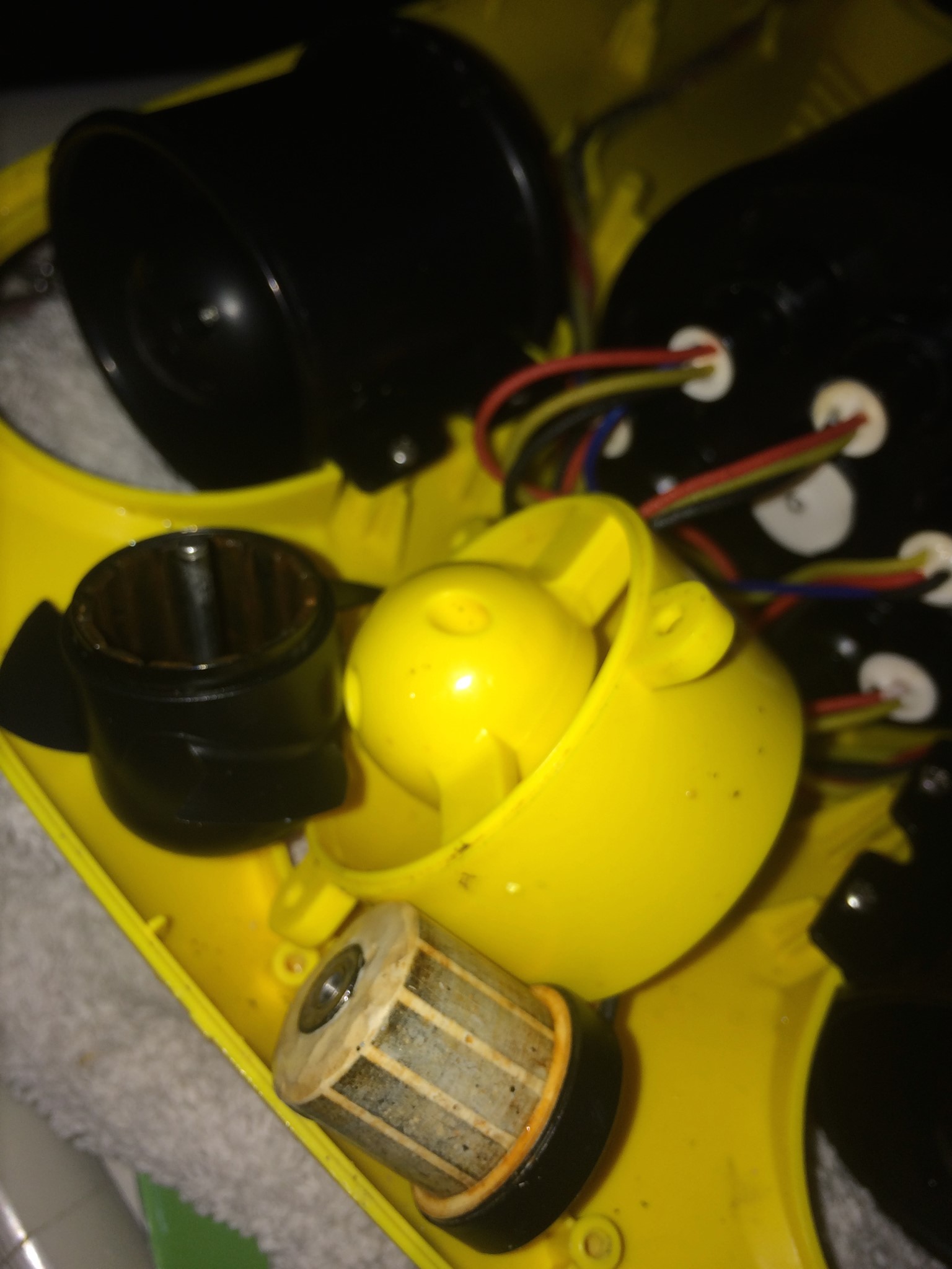 gladius-mini-thruster-motor-propeller.jpg