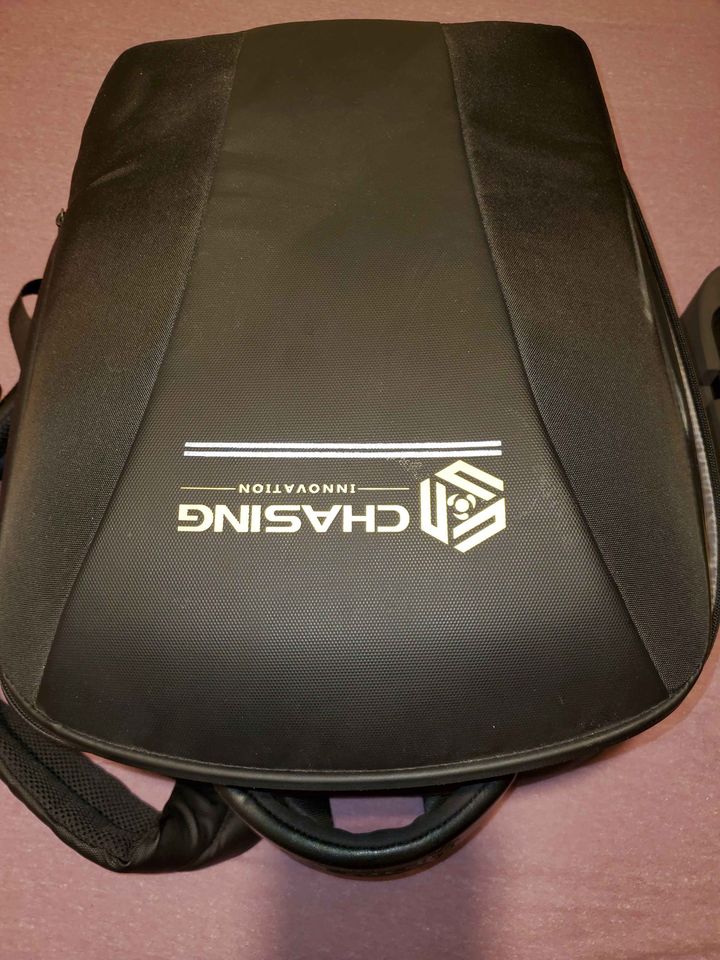 gladius-mini-underwater-drone-carrying-case.jpg