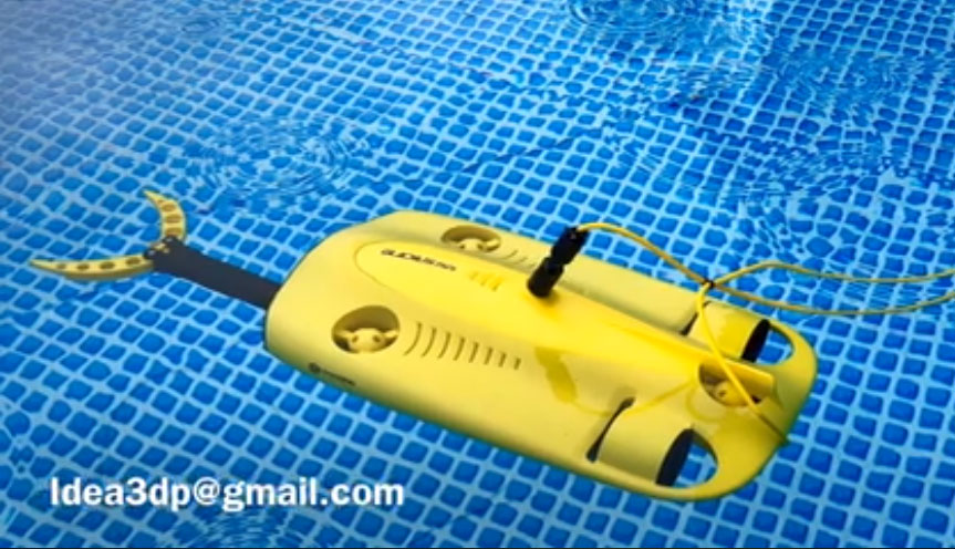 gladius-mini-underwater-drone-claw-robotic-arm.jpg gladius-mini-underwater-drone-claw-robotic-arm.jpg