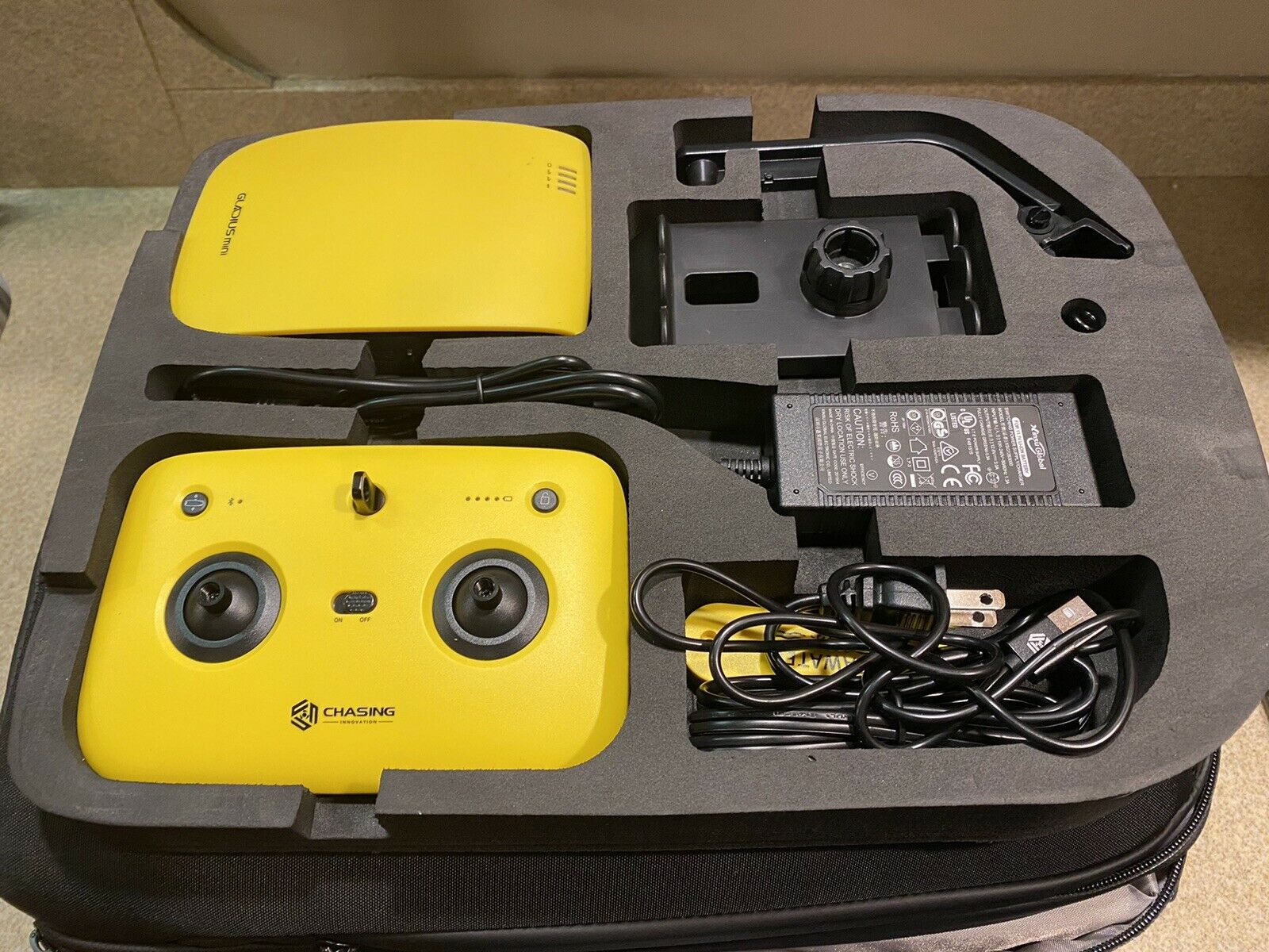 gladius-mini-underwater-drone.jpg