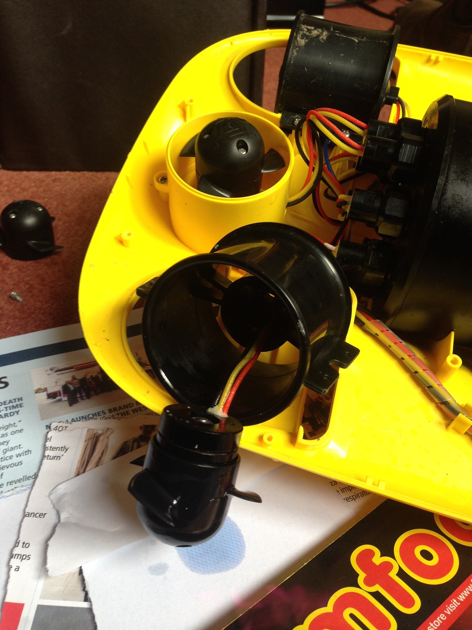 gladius-mini-underwater-drone-motor.jpg