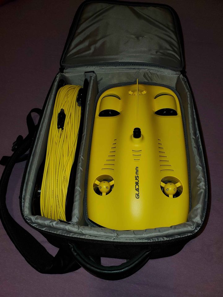 gladius-mini-underwater-rov-carrying-case.jpg