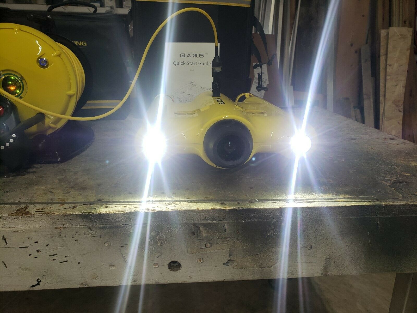 gladius-underwater-drone-led-lights.jpg