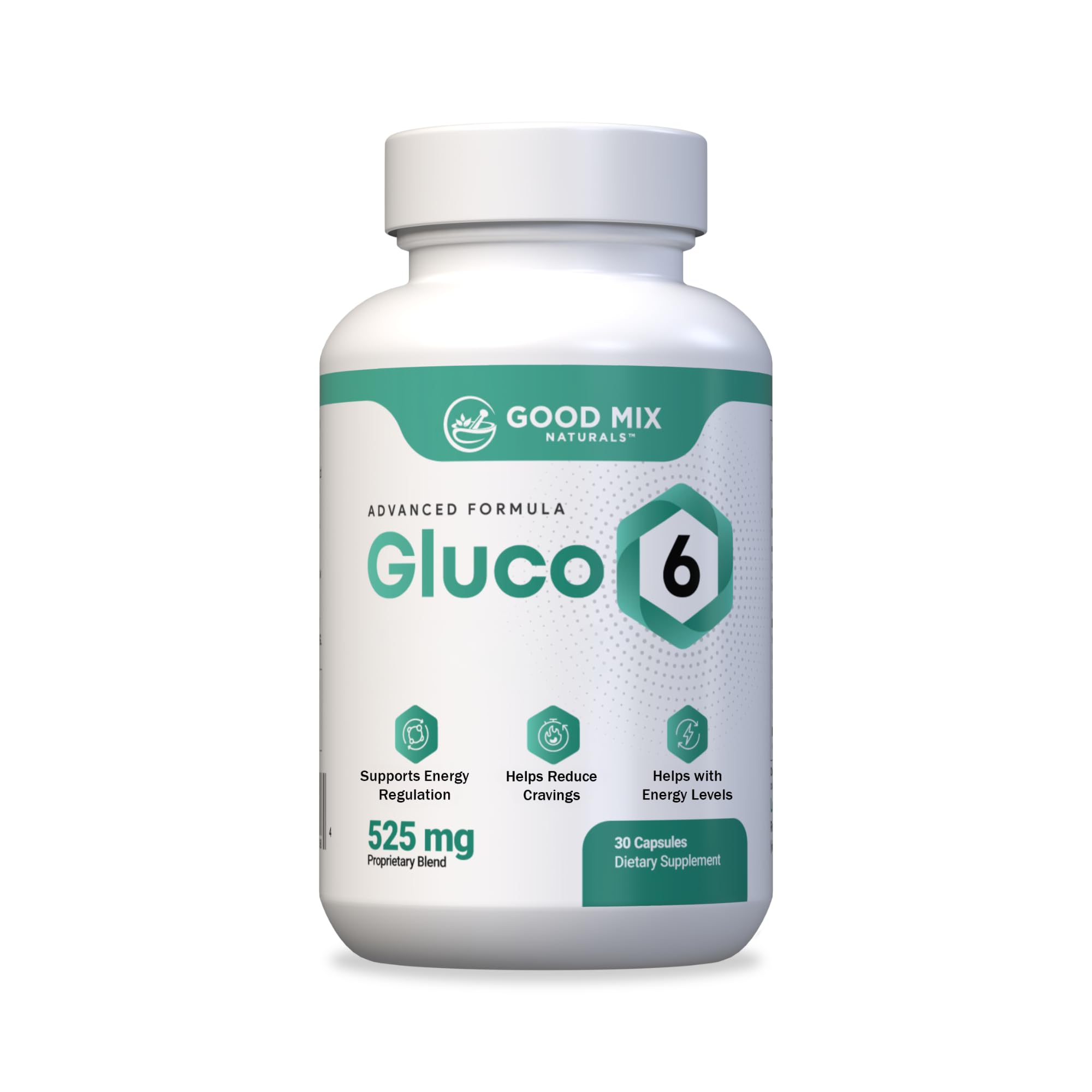 gluco6.jpg