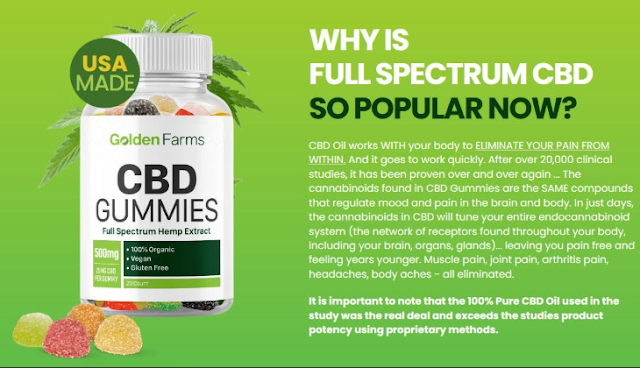 Golden Farms CBD Gummies 3.PNG
