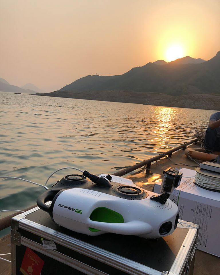 gopro-mounted-bw-space-pro-underwater-drone.jpg