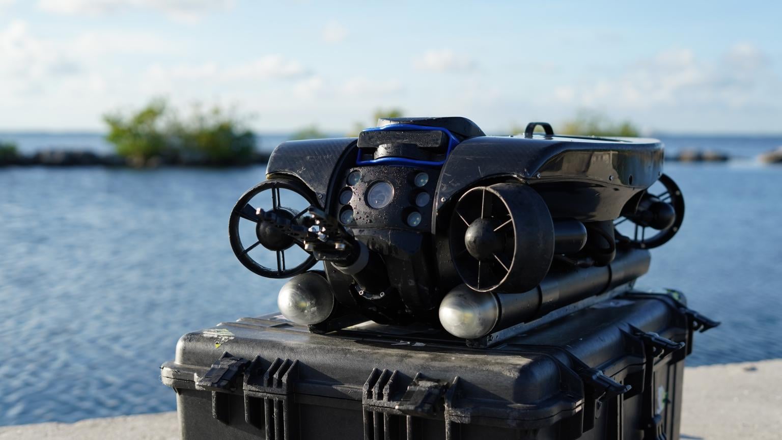 h20-drones-the-revolution-rov.jpg