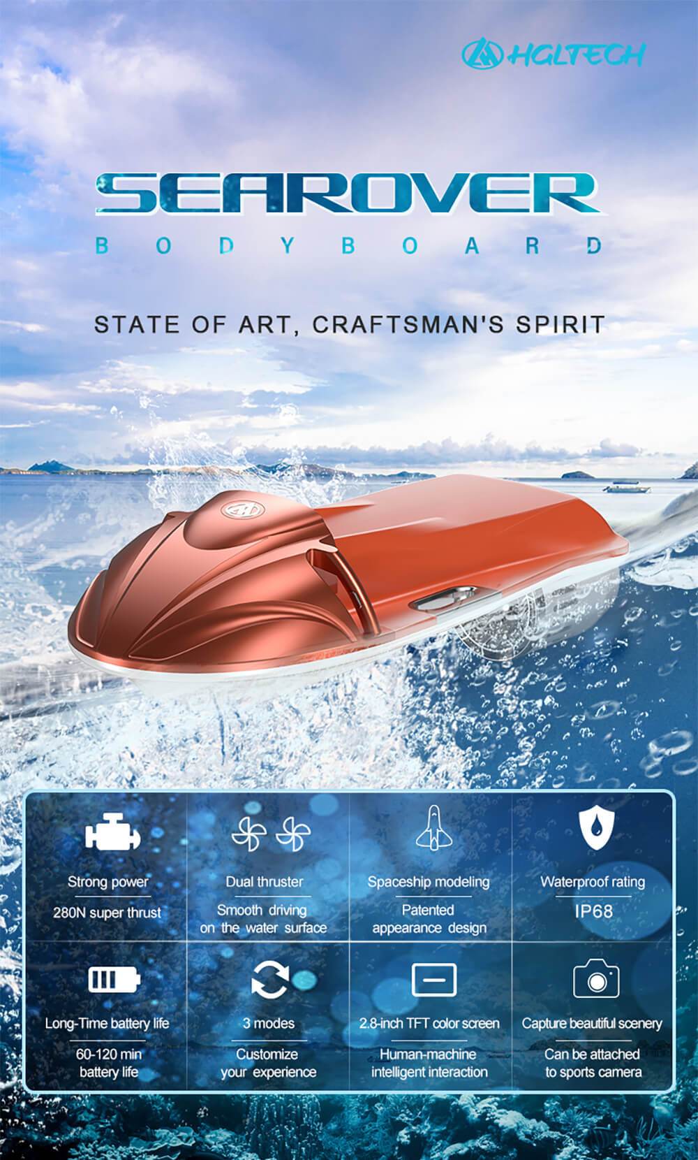 hgltech-searover-electric-bodyboard.jpg