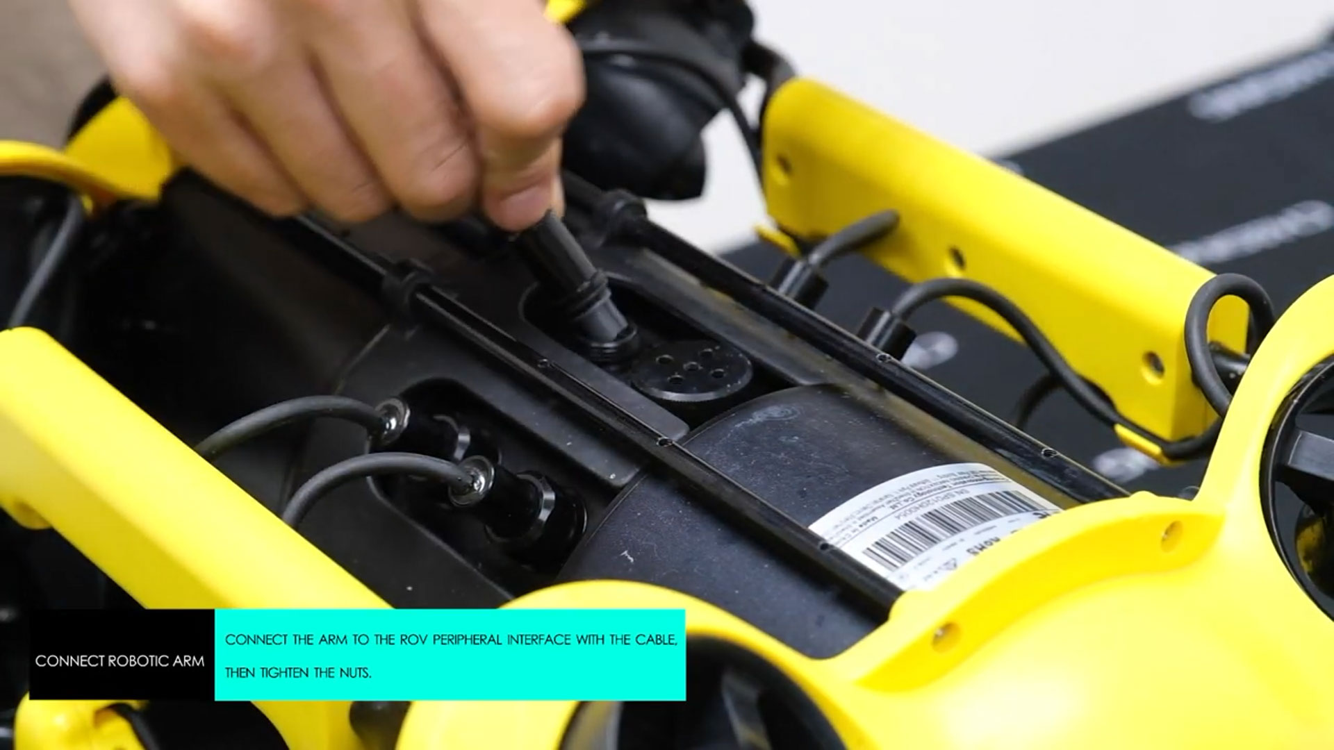 how-to-install-robotic-grabber-arm-underwater-drone.jpg