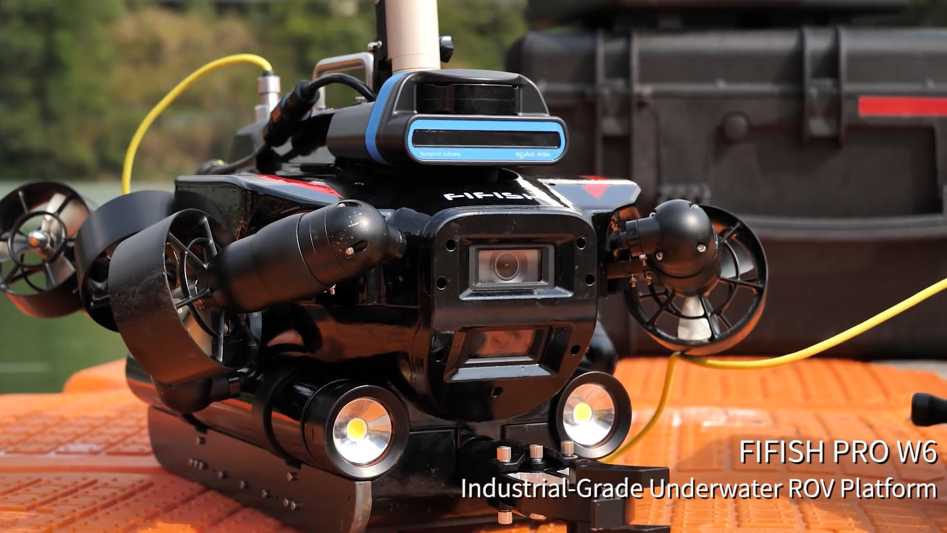 industrial-grade-best-underwater-drone-search-rescue.jpg