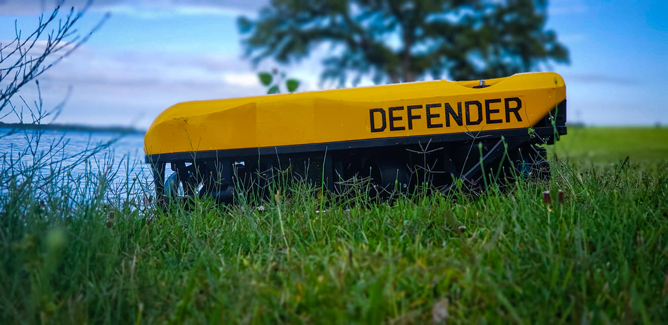 industrial-grade-rov-underwater-drone.jpg