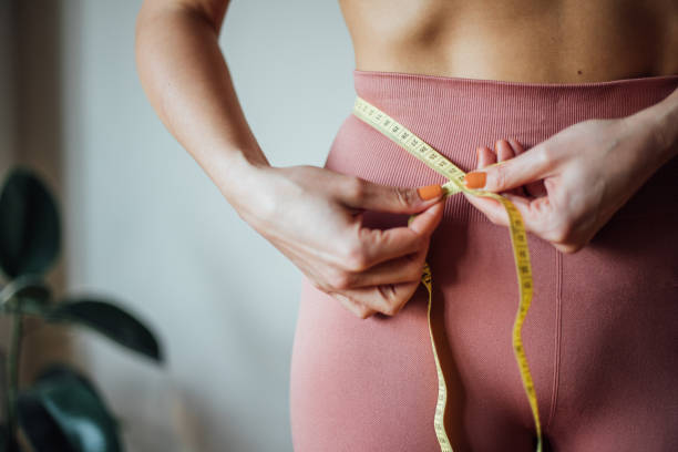 istockphoto-1132453778-612x612.jpg