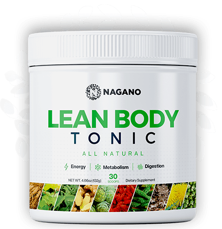 lean body.png
