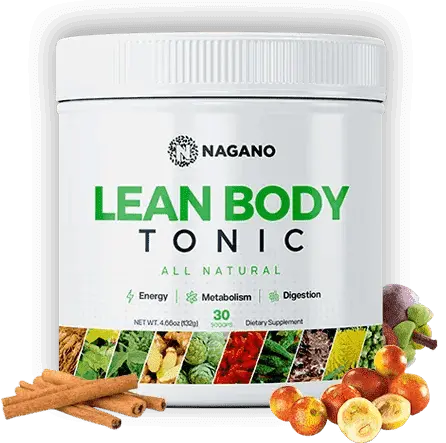 lean body.webp