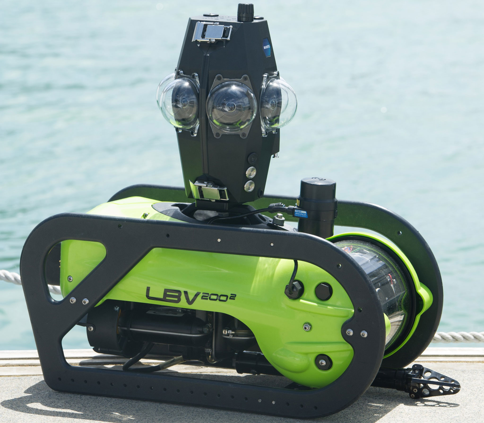 mantis-vr-rov-live-360-3d-camera.jpg