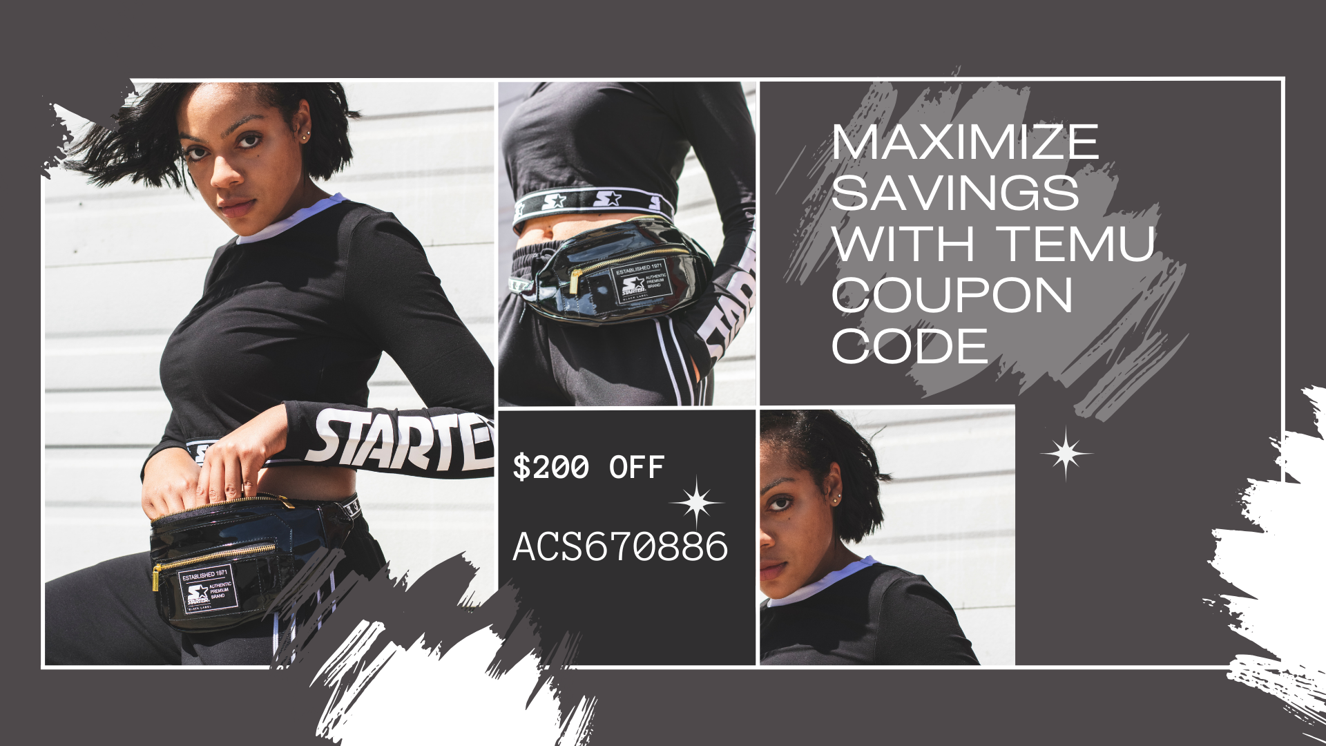 Maximize Savings With [acs670886] Temu Coupon Code $200 Off  (1920 x 1080 px).png
