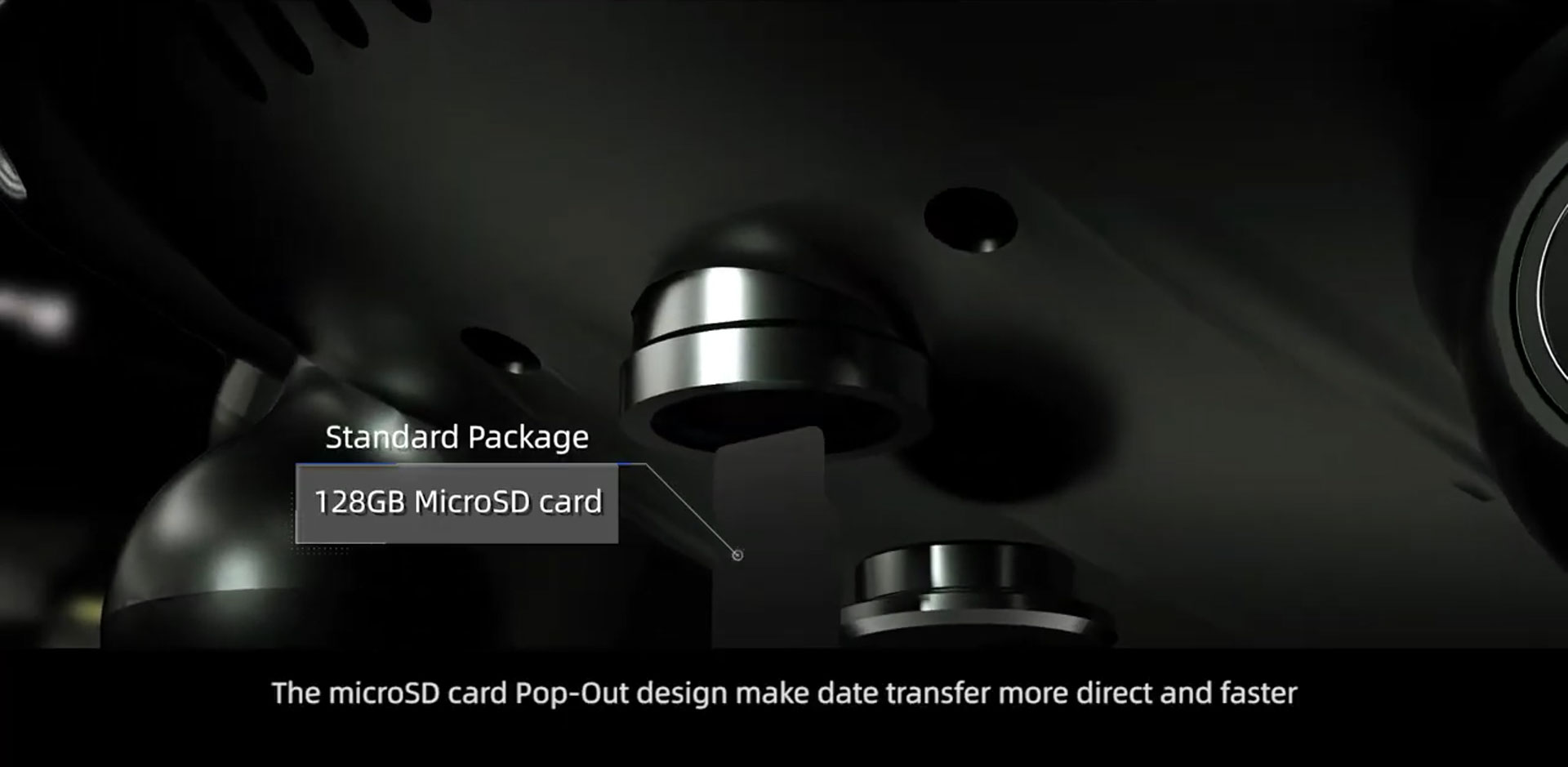 micro-sd-card-underwater-drone.jpg