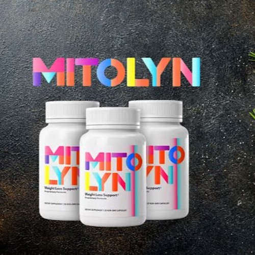 mitolyn.jpg